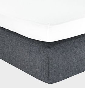 (split)Topperhoeslakens image