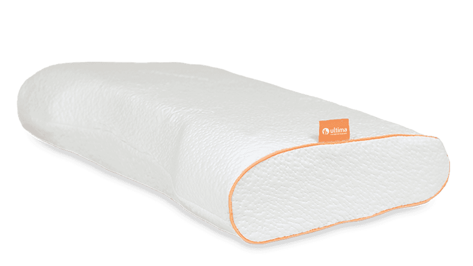 Kussen voordeel image