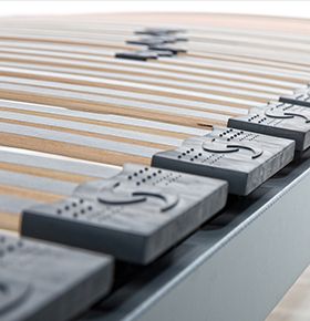 Cox accessoires image