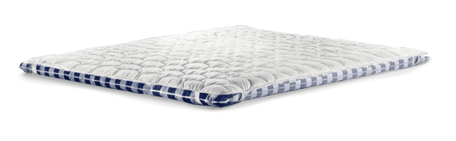 Hastens matrassen image