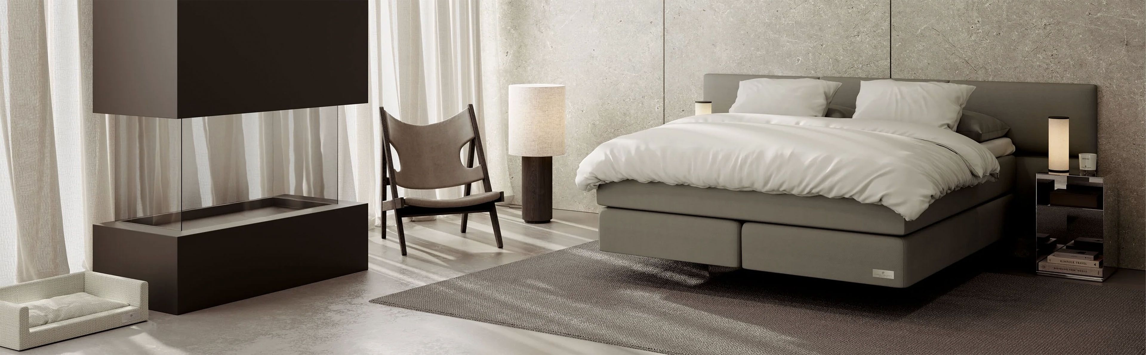 Carpe Diem Beds image