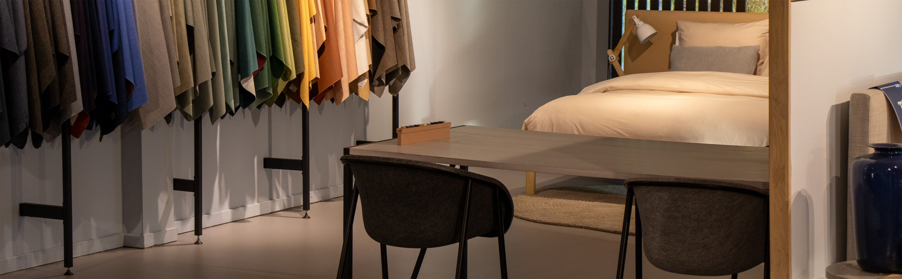 Vacature verkoopadviseur (30-40 uur) image