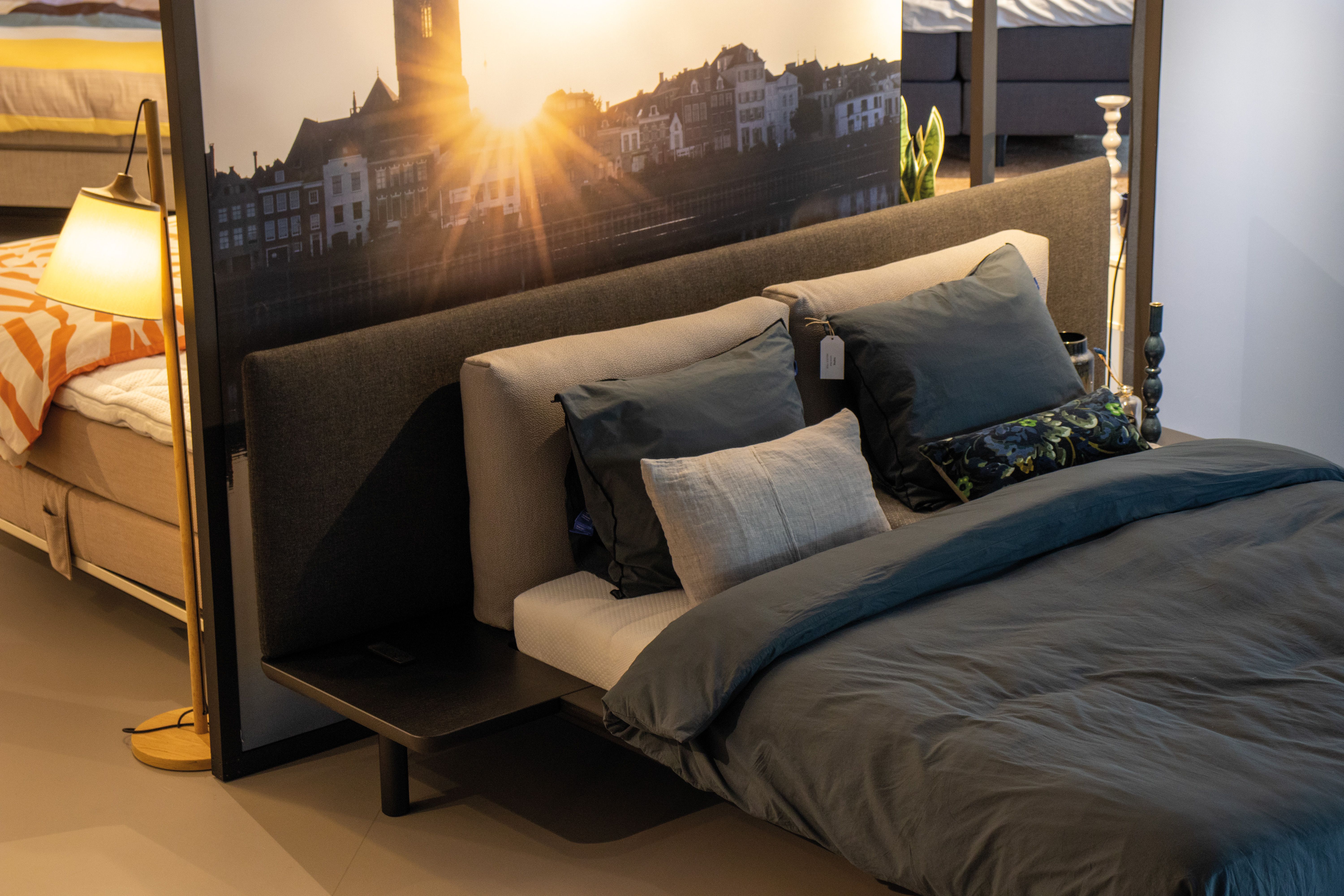 AVEK - Black Friday image