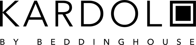 Kardol image