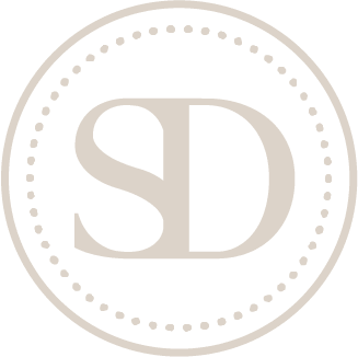 SD Design image