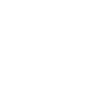 SD Design image