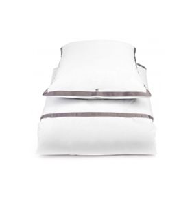 Percal overtreksets image