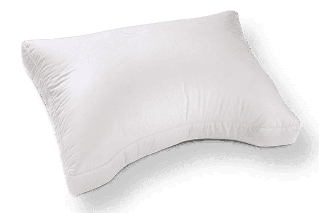 Gebroeders Jonk hoofdkussens image