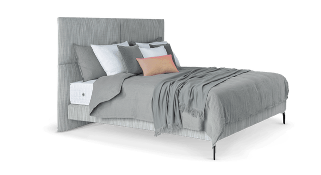 Treca paris boxsprings image