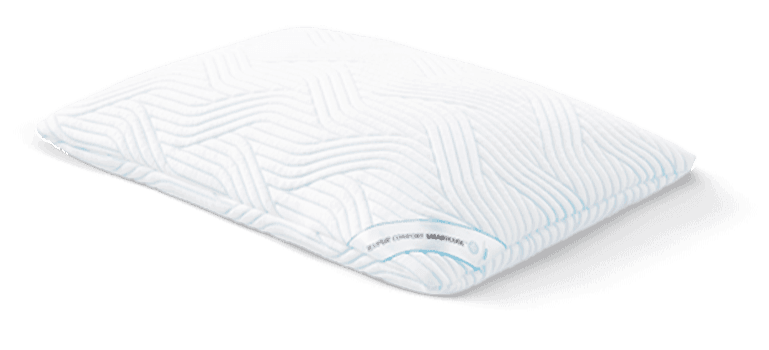 Tempur hoofdkussens image