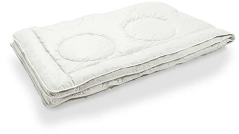 Jonk dekbedden image