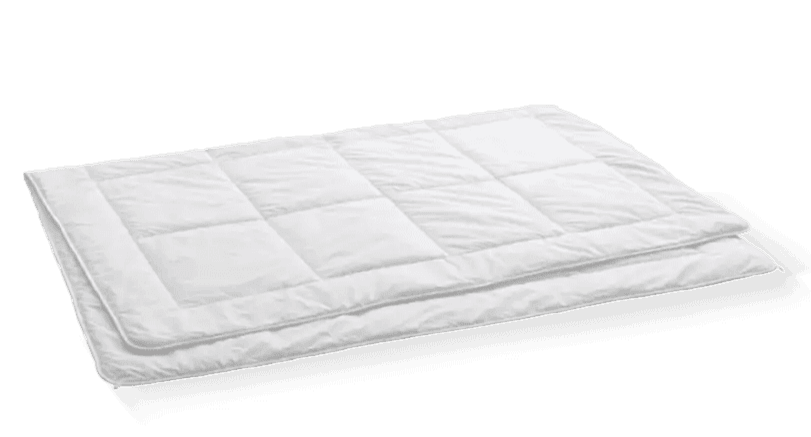 Dauny dekbedden image