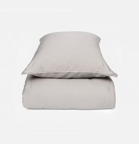 Tencel overtreksets image