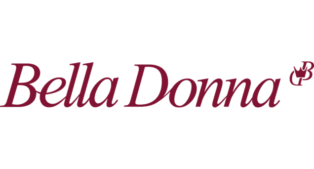 Bella Donna image