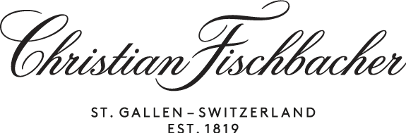 Christian Fischbacher image