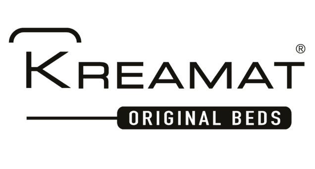 Kreamat image