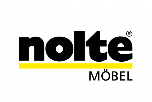 Nolte image