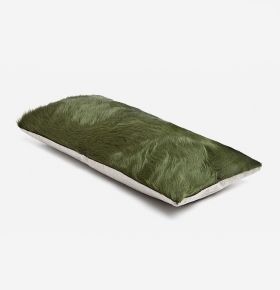 Mrs.Me uitverkoop image