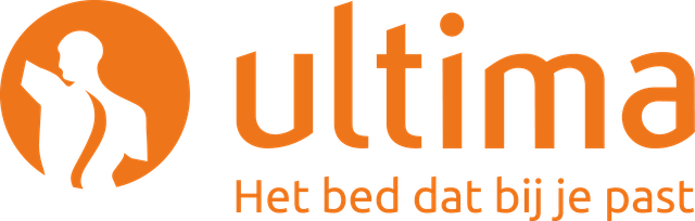 Ultima image
