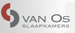 Van Os image