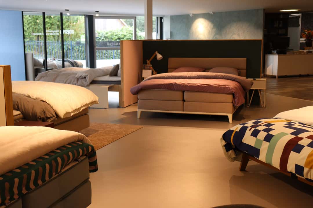 Featured product image
