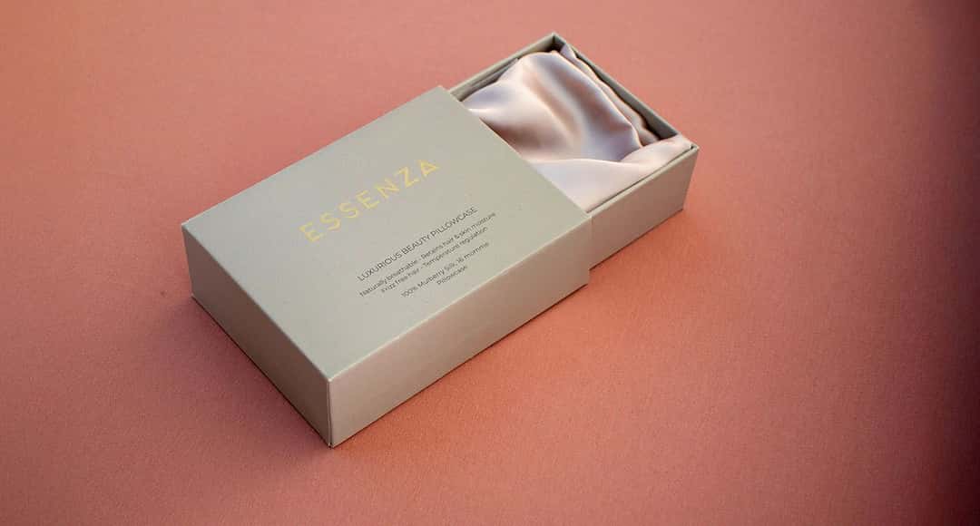 Featured product image