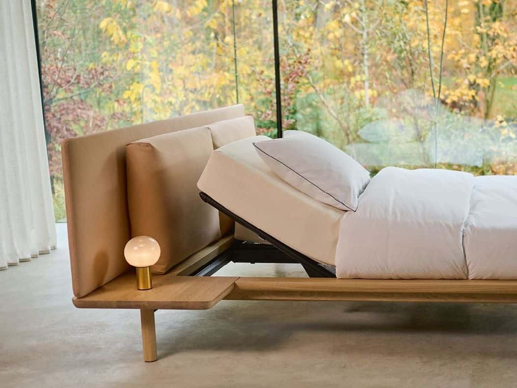 Featured product image