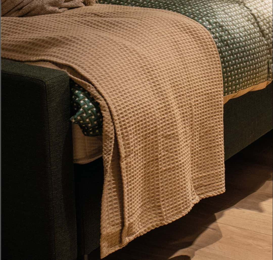 Featured product image