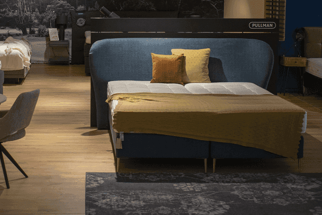 Welk matras kies ik? image