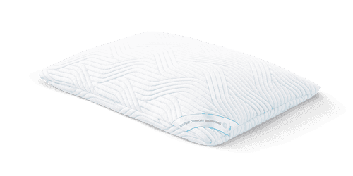 Kussen voordeel image