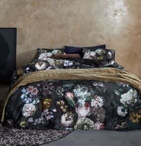 Bloemen prints image