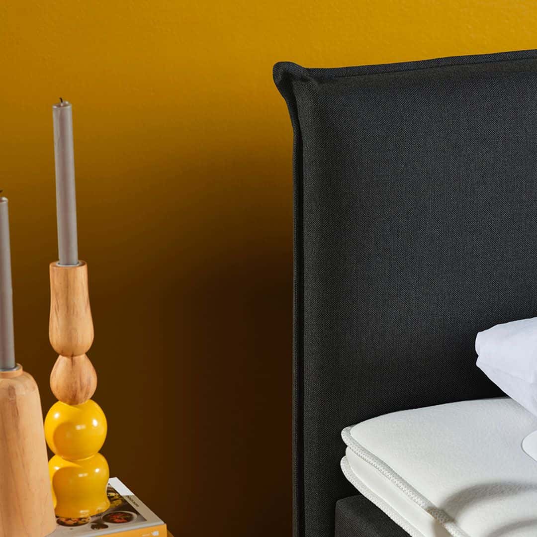 Eastborn GO vanaf €1795 image