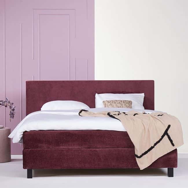 Eastborn Wintervoordeel image