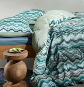 Grafische prints image