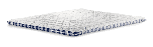 Hästens Moltons image