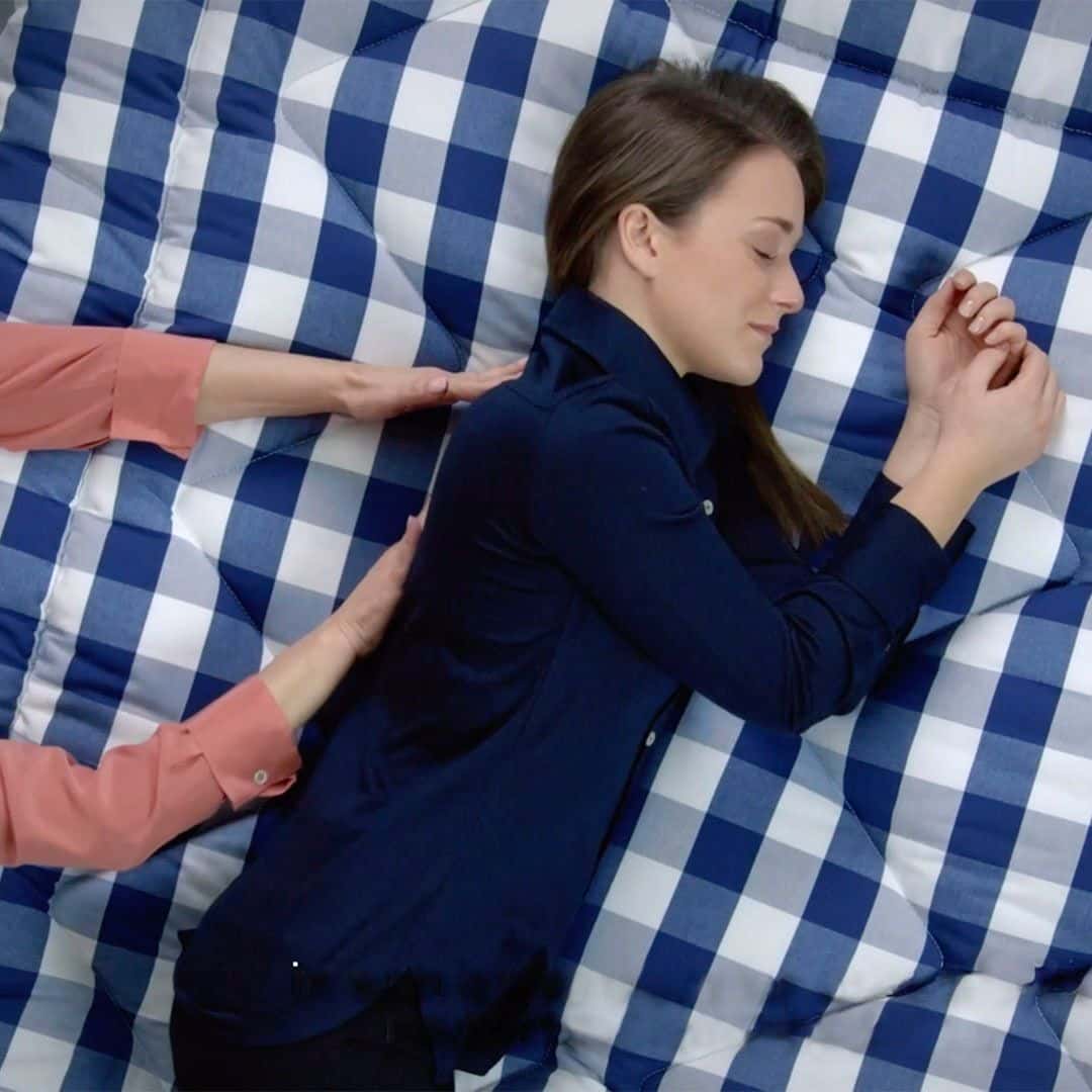 Hästens onderhoud tips image