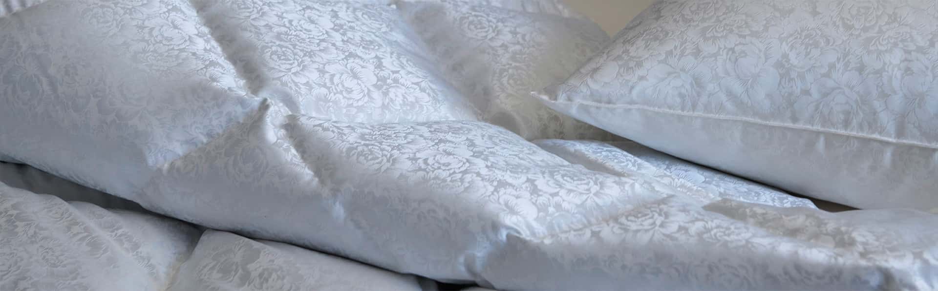 Winterdekbedden image