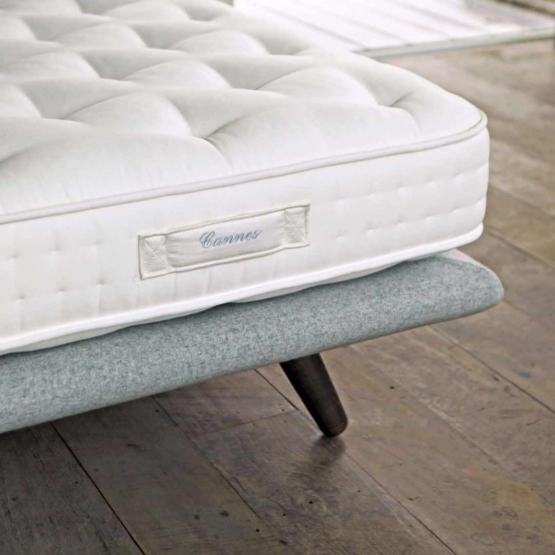 Matrassen direct leverbaar image