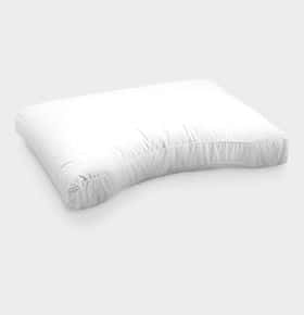 Jonk hoofdkussens image