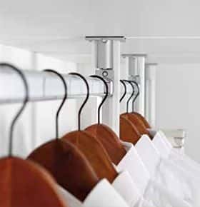 Nolte accessories image