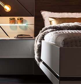 Nolte ledikanten image