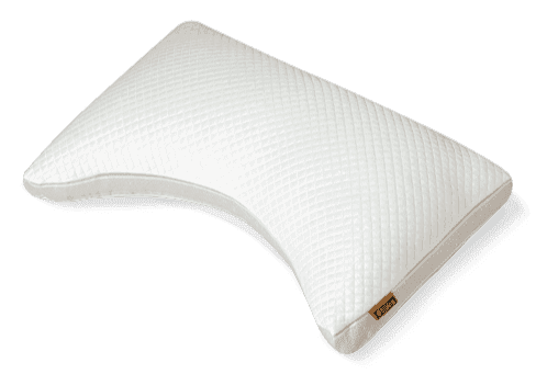 Pilloking hoofdkussens image