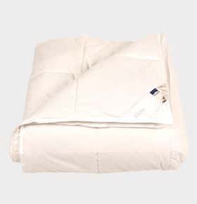 Polydaun Dekbedden image