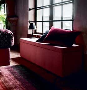 Pullman accessoires image