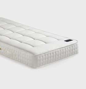 Pullman matrassen image