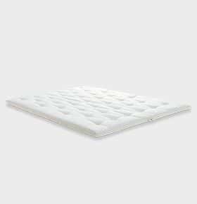 Pullman toppers image