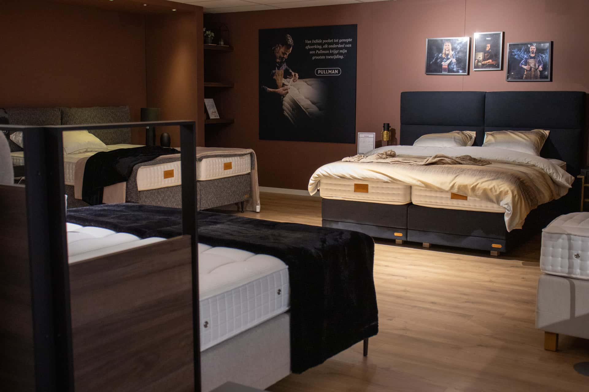 Dauny Lente voordeel image