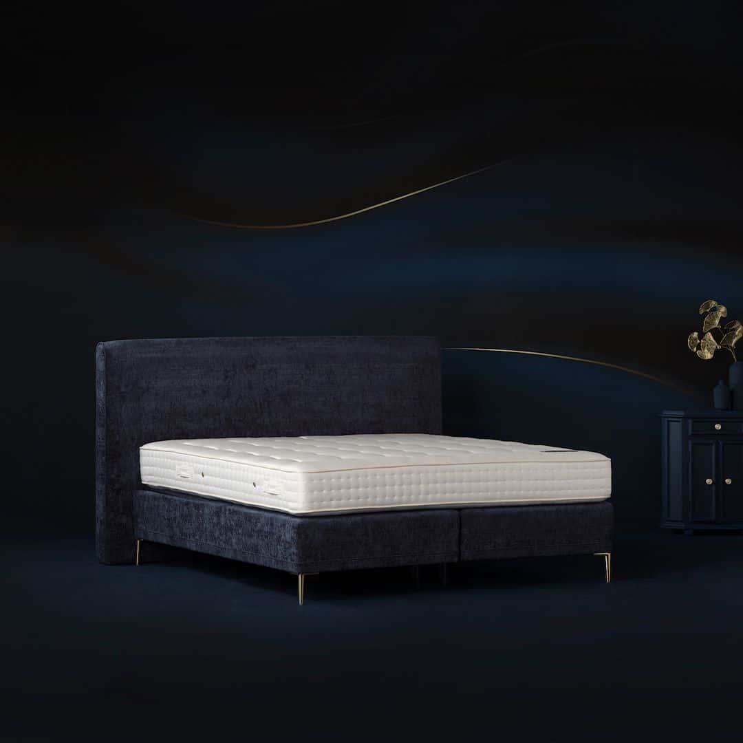 Pullman voorjaar image