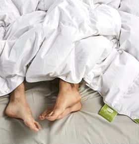 Silvana dekbedden image