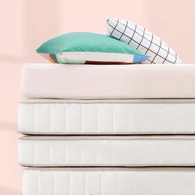 Start de matras keuzehulp image